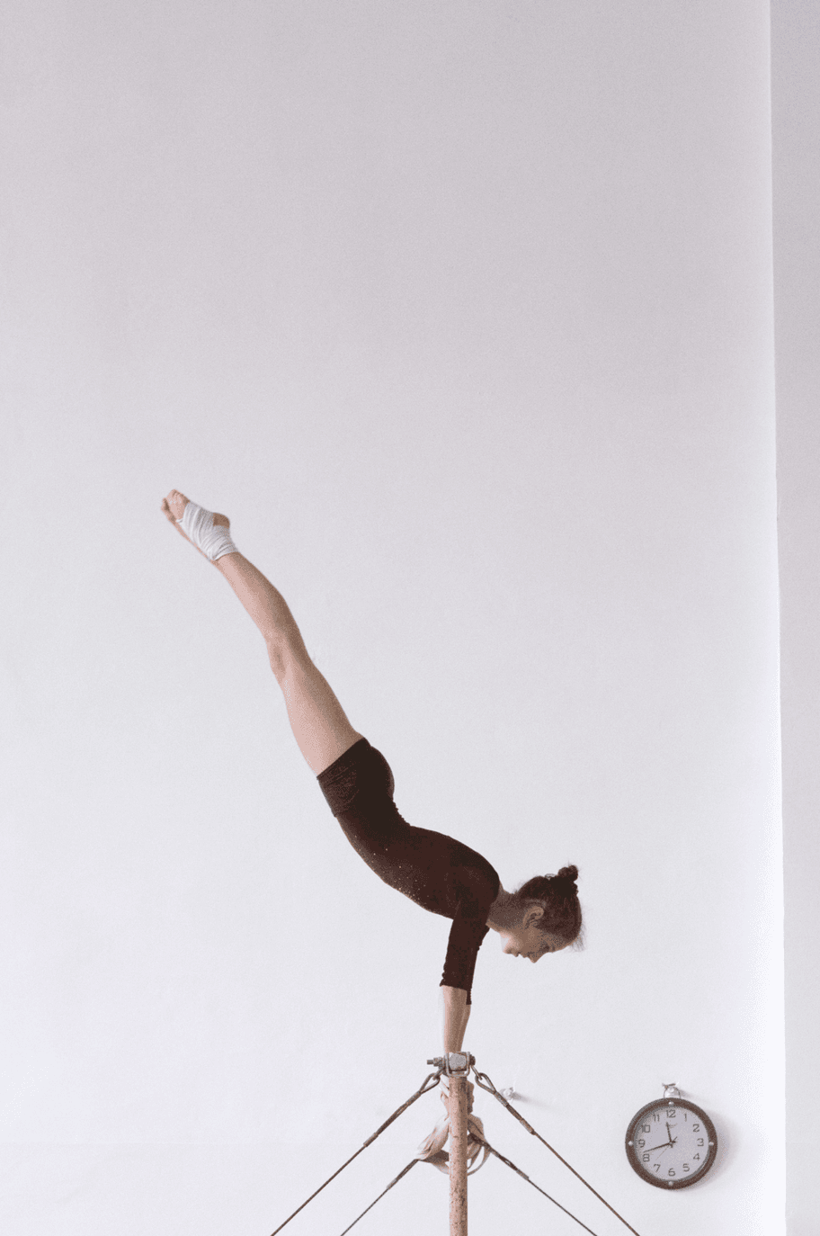 Gymnast _edited.png